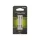 Matrix Gegoten Feeder Link 40mm 3 stuks