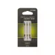 Matrix Gegoten Feeder Link 40mm 3 stuks