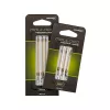 Matrix Gegoten Feeder Link 40mm 3 stuks