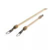 Matrix Gegoten Feeder Link 40mm 3 stuks