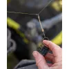 Matrix Gegoten Feeder Link 40mm 3 stuks