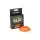 Matrix Slik Elastic Oranje 1,2mm 8m Volrubber