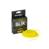 Matrix Slik Elastic Geel 2,0mm 8m Vol Rubber voor Pole Hengel