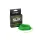 Matrix Slik Elastic Groen 2,2mm 8m Vol Rubber voor Pole Hengel