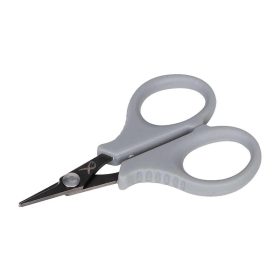 Matrix Titanium Braid Scissors Gevlochten Lijn Schaar