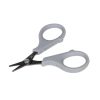 Matrix Titanium Braid Scissors Gevlochten Lijn Schaar