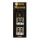 Guru X-Change Distance Feeder Solid Zijvoerkorf 20+30gr - Verwisselbaar gewicht - Gesloten - XS