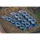 Guru Slimline X-Change Feeder Heavy Spare Weight H Zijvoerkorf accessoire 35+40gr - 4 stuks - Verwisselbare gewichtenset