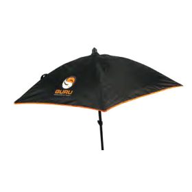 Guru Bait Umbrella