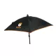 Guru Bait Umbrella