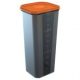 GURU SPARE CONTAINERS 3L beperkte doos