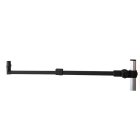 Matrix 3D-R Feeder Arm Rigid Feederarm