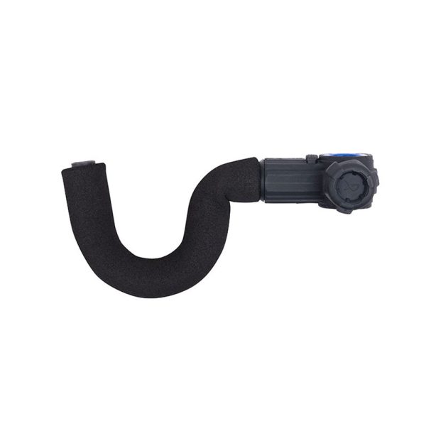 Matrix 3D-R Up & Over Pole Rest Hengelsteun adapter