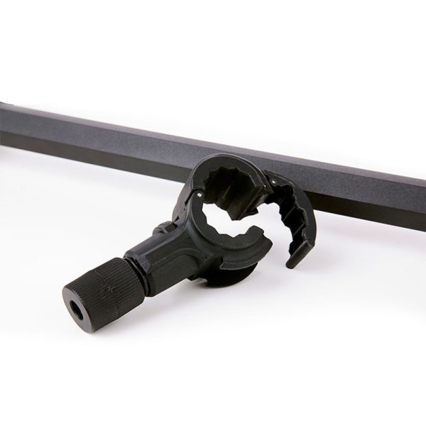 Matrix Quick Release Tool Bar Clamp Adapter