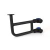 Matrix 3D-R Side Tray Support Arm Zijtafelsteun