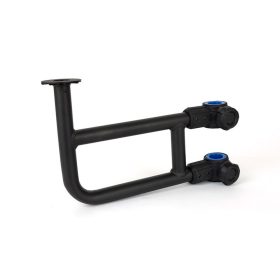Matrix 3D-R Side Tray Support Arm Zijtafelsteun