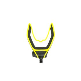 Matrix Flexi Rod rest Hengelsteunkop