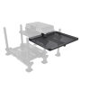 Matrix Self-Supporting Side Trays Large Zijtafel