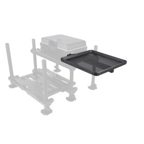 Matrix Standard Side Trays Small Zijtafel