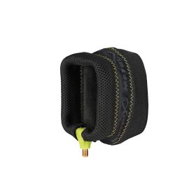 Matrix Matrix Compact Pole Sock Vaste hengel houder net