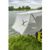 Matrix Cooler Cover 60x58x40cm Scherm XL