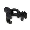 Matrix Tool Bar Pro Clamp Vismandhouder Adapter