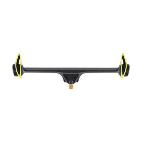 Matrix Slider Rest Hengelsteunhoofd 22cm