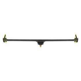 Matrix XL Slider Rest Hengelsteunhoofd 40cm