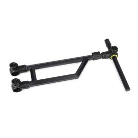 Matrix X Strong Side Support Arm Gereedschaphouder Adapter