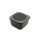 Guru Bait Box Solid Lid Groen 1,8l Aasdoos