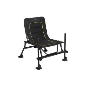 Matrix S25 Lite Accessory Chair Feeder Vissersstoel