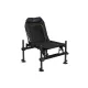 Matrix XR36 Pro Accessoire Stoel Feeder Stoel 73x96x70cm