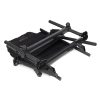 Matrix XR36 Pro Accessoire Stoel Feeder Stoel 73x96x70cm