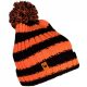 Guru Bobble Hat Gebreide Muts