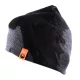 Guru - Wintermuts - Gebreide muts - Herfstkleding, Winterkleding - Mutsen