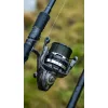 Matrix Ultron Coated Braid 0,10mm 200m Fonott Főzsinór