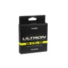 Matrix Ultron Coated Braid 0,12mm 200m Fonott Főzsinór