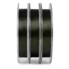 Matrix Ultron Coated Braid 0,12mm 200m Fonott Főzsinór