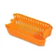 Guru Bait Strainer zeefmand - 1 pint