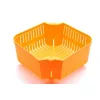 Guru Bait Strainer zeefmand - 3 pint