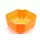 Guru Bait Strainer zeefmand - 3 pint