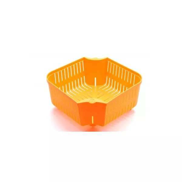 Guru Bait Strainer zeefmand - 3 pint