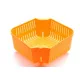 Guru Bait Strainer zeefmand - 3 pint