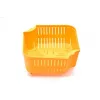 Guru Bait Strainer zeefmand - 3 pint