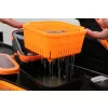 Guru Bait Strainer zeefmand - 3 pint