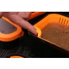 Guru Bait Strainer zeefmand - 3 pint
