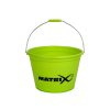Matrix Groundbait Bucket Emmer 25L