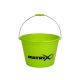 Matrix Groundbait Bucket Emmer 25L