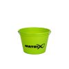 Matrix Groundbait Bucket Emmer 25L