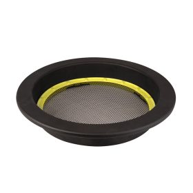 Matrix Interchangeable Riddle (incl. Middel ) Zeef